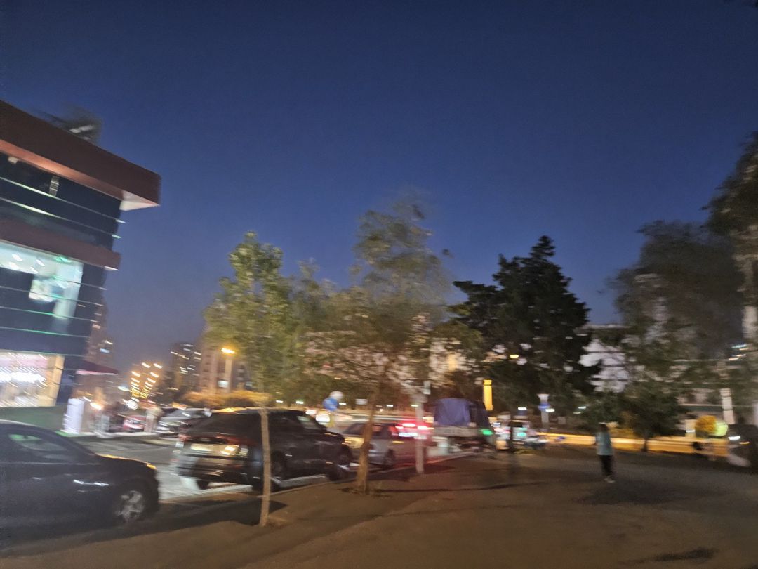 İcarəyə verilir obyekt 65 m² — Əmlak, Bakı