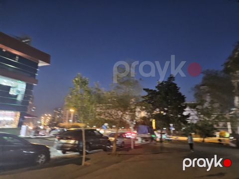 İcarəyə verilir obyekt 65 m²