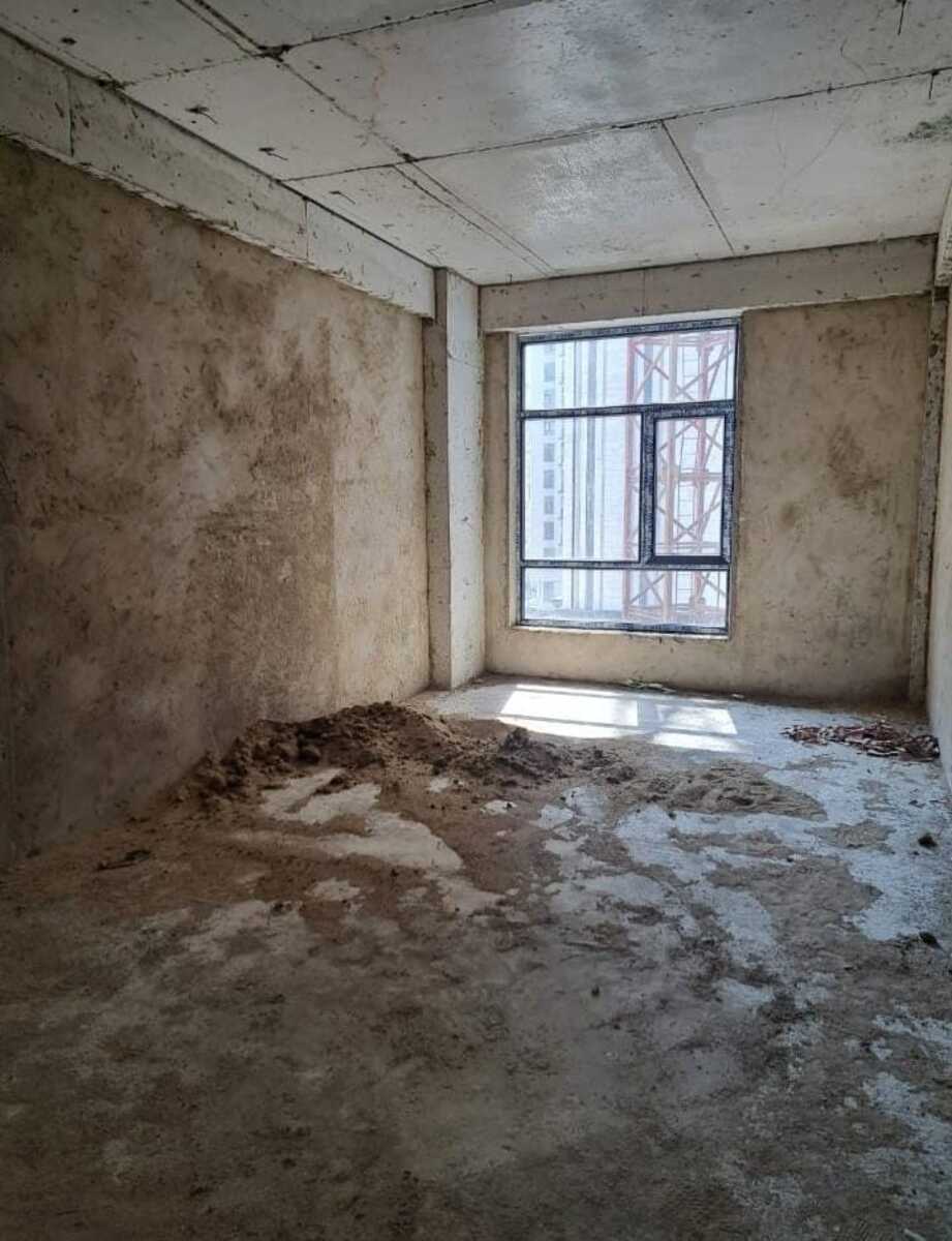 Satılır 2 otaqlı yeni tikili 84 m² — Mənzil, Bakı (6)