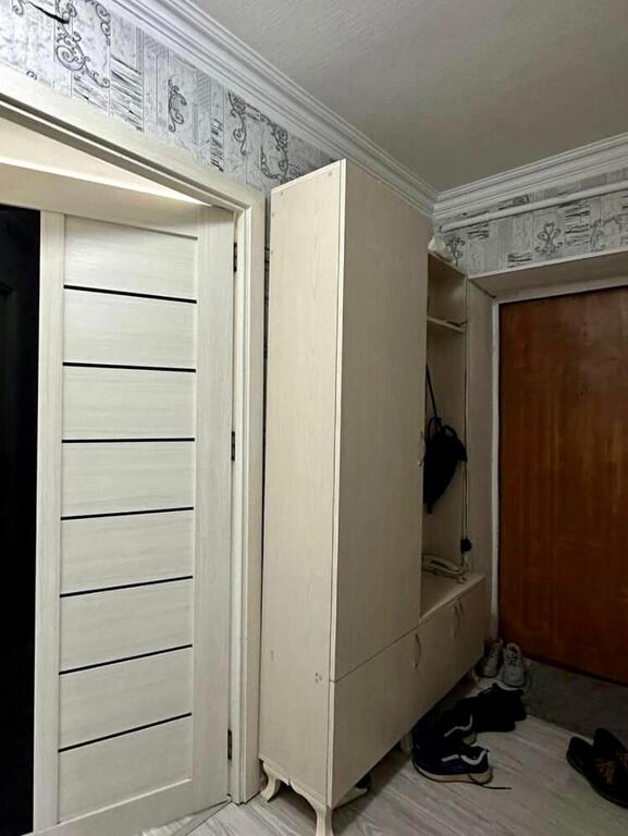 3-otaqlı mənzil, 8 Noyabr pr., 70 m² — Mənzil, Bakı (10)