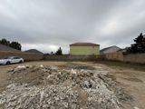 8 sot torpaq sahəsi, Şağan qəs — Abşeron Bağları — Land plot