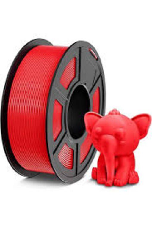3D printer filamentləri — Ofis texnikası və istehlak malları, Bakı (11)