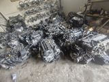 "Hyundai / Kia" mühərrikləri — Avto Parts — Ehtiyat hissələri və aksesuarlar