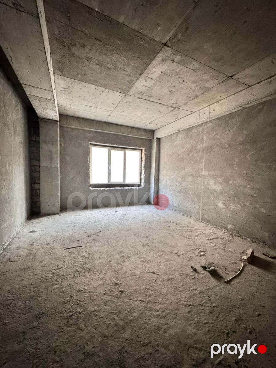 Satılır 4 otaqlı yeni tikili 146 m² — Mənzil, Bakı (8)