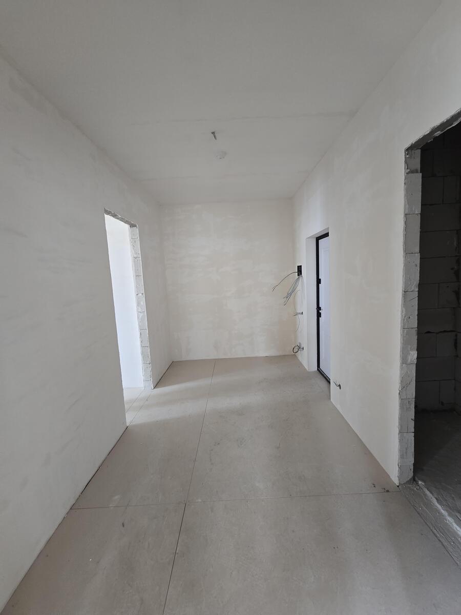 Satılır 2 otaqlı yeni tikili 75 m² — Mənzil, Bakı (5)