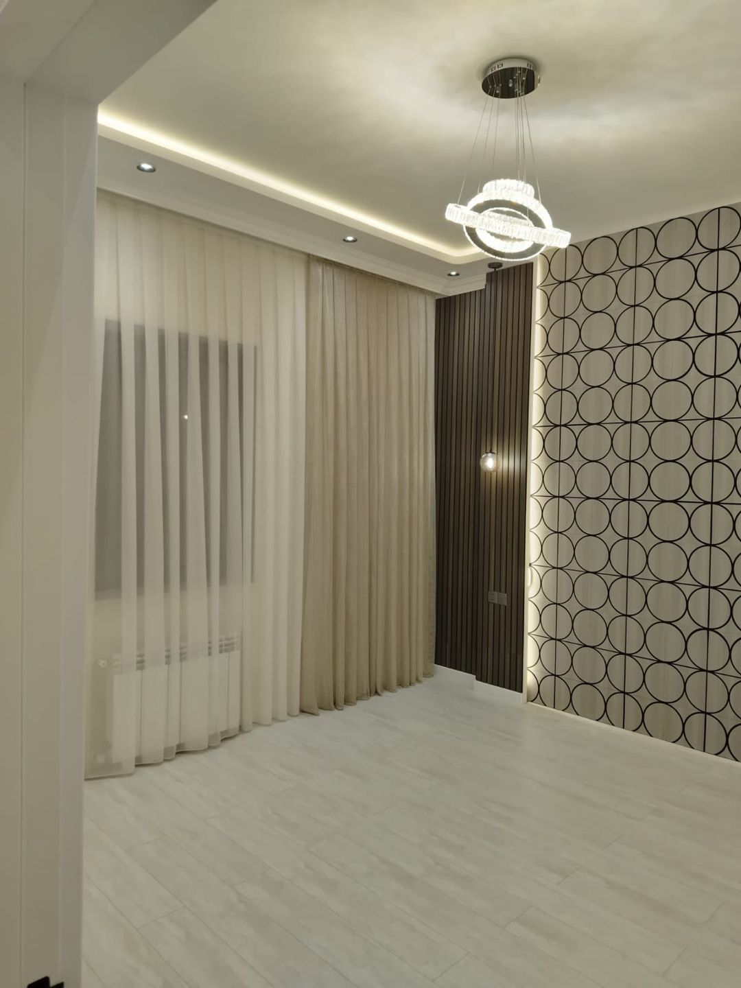 Satış: 4 otaqlı Ev / villa, 160 m², Suraxanı rayonu — Ev, villa, Bakı (3)