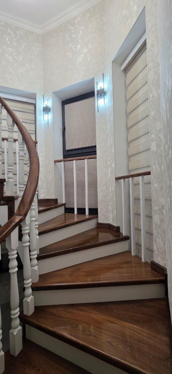 Həyət evi kirayə verilir, Qusar r — Ev, villa, Qusar (10)
