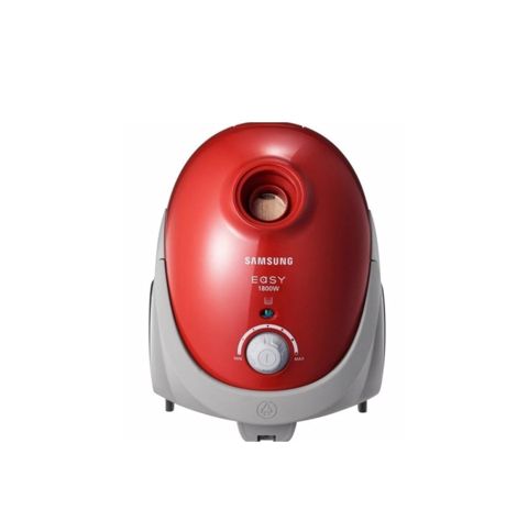 Samsung VCC5251V3R/XEV torbalı tozsoran — Bakı