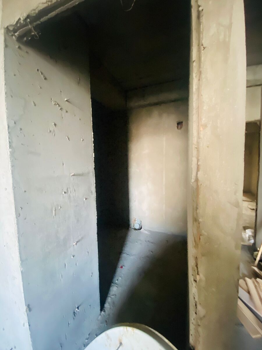Satılır 3 otaqlı yeni tikili 166 m² — Mənzil, Bakı (4)