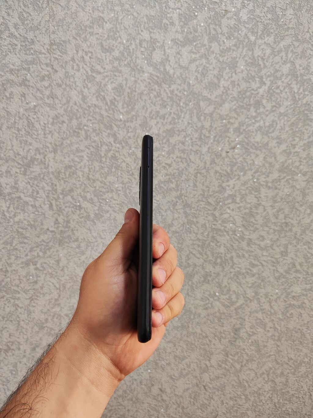 Redmi 9T, 64 GB, rəng - Qara, İki sim kartlı — Xiaomi, Mingəçevir (8)