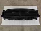 BYD Seal 05 hava axınını avtomatik açıb-bağlayan aktuatorlu qurğu — BYD Motors Ehtiyat Hissələri — Запчасти и аксессуары