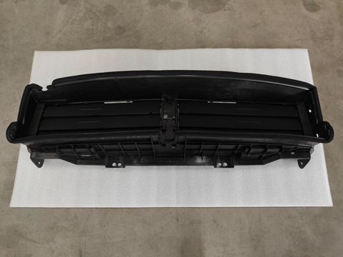 BYD Seal 05 hava axınını avtomatik açıb-bağlayan aktuatorlu qurğu — Bakı
