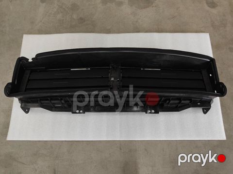 BYD Seal 05 hava axınını avtomatik açıb-bağlayan aktuatorlu qurğu