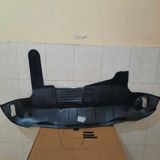 "Hyundai Tucson 2005" mühərrikin alt qoruyucusu — Auto Depo — Запчасти и аксессуары