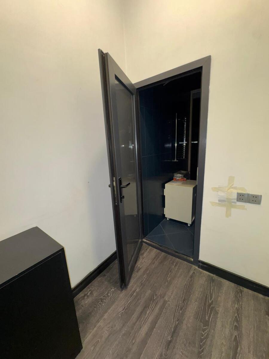 Satılır obyekt 416 m² — Əmlak, Bakı (11)