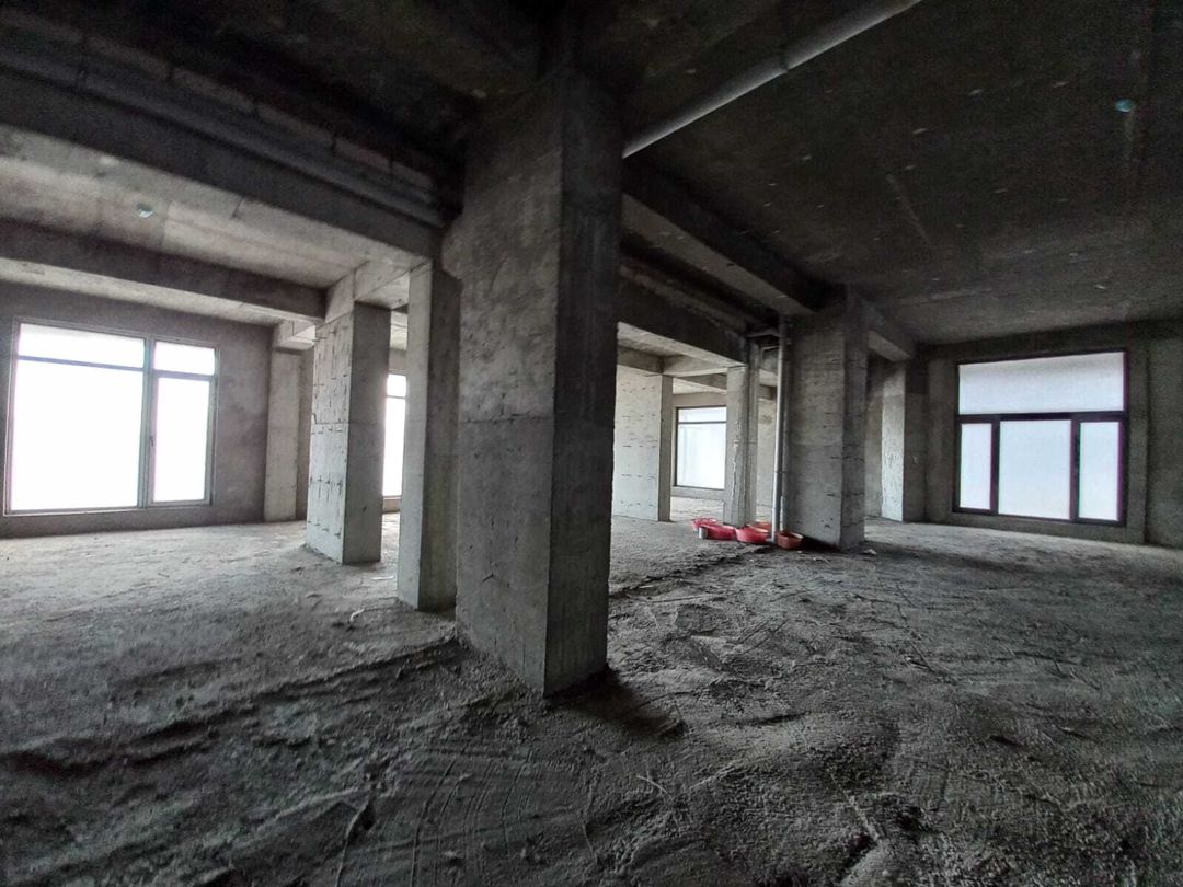 Satılır obyekt 650 m² — Əmlak, Bakı (11)