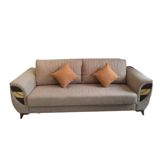 Pablo üçyerli divan — Ürünler