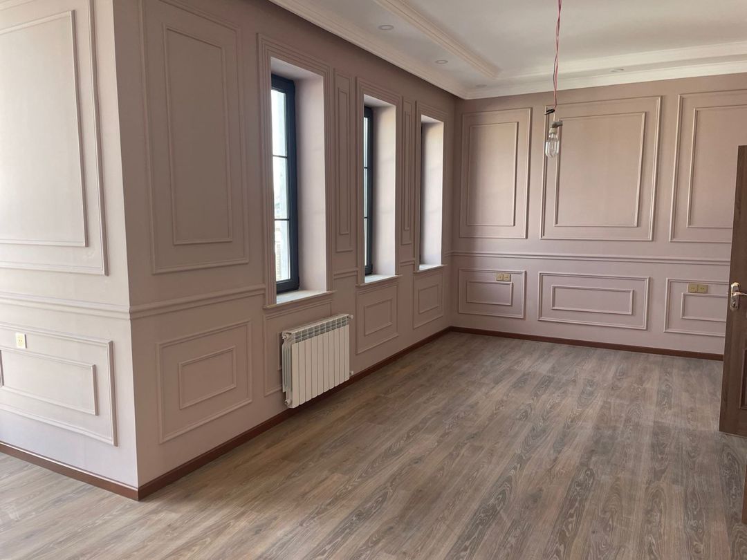 Villa, Nardaran qəs — Ev, villa, Bakı (10)