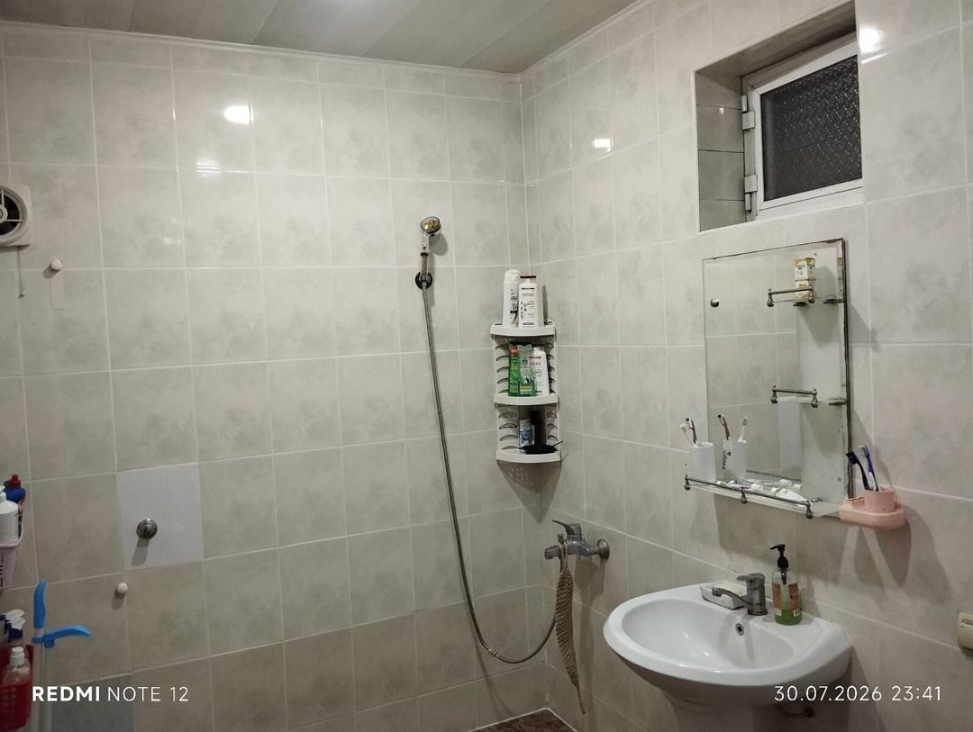 Дом, пос. Бина — Ev, villa, Bakı (8)