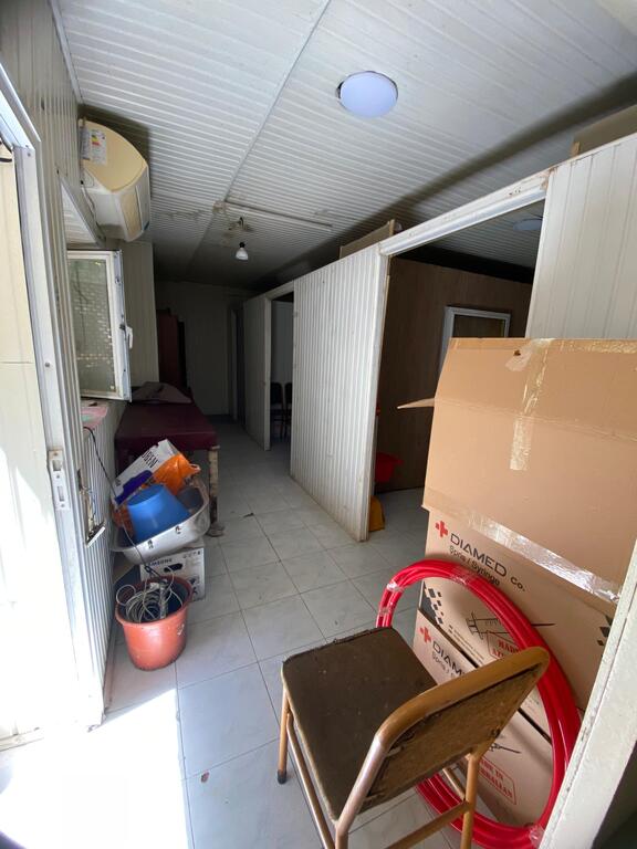 Satılır obyekt 45 m² — Əmlak, Bakı (5)