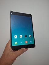 Tam islekdi usaqlar ucun eladi, YouTube, Instagram,ve sayre — Xiaomi
