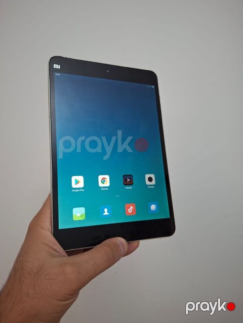 Tam islekdi usaqlar ucun eladi, YouTube, Instagram,ve sayre