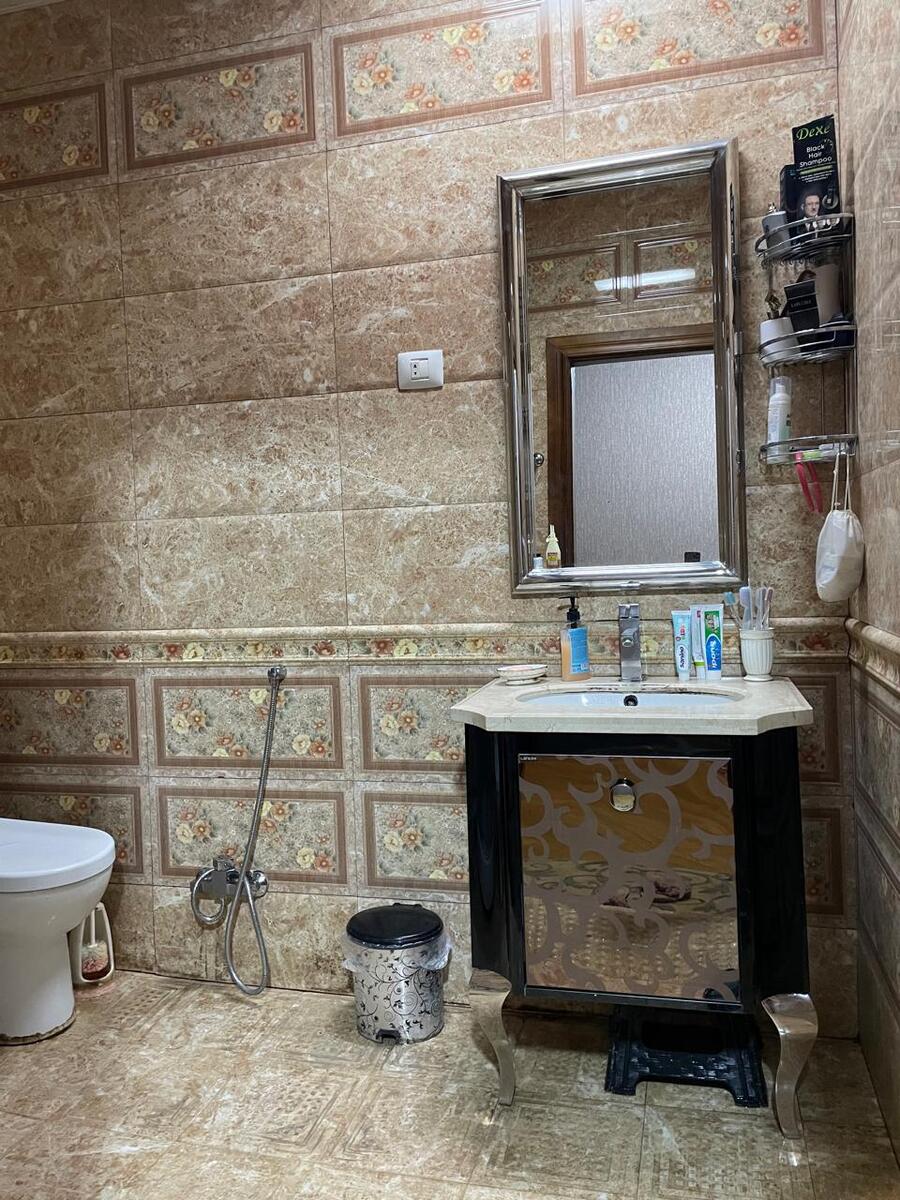 Satılır 2 otaqlı yeni tikili 100 m² — Mənzil, Bakı (6)