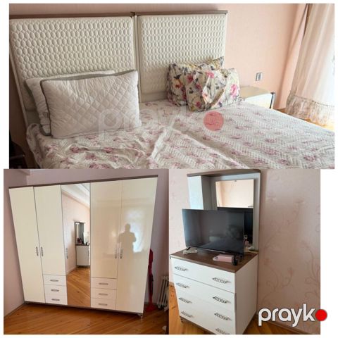 Genc Yataq desti 500₼ .2 yataq bilesik qoyulub .Unvan Yasamal &