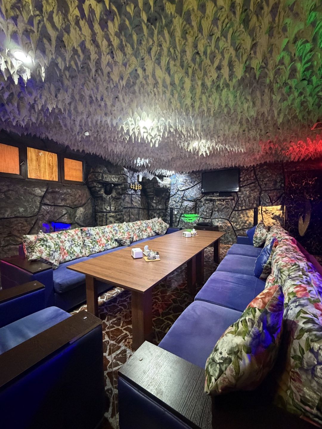 Satılır obyekt 360 m² — Əmlak, Bakı (6)