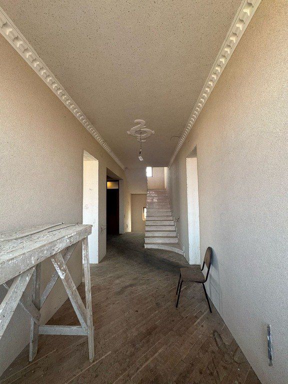 Satılır 15 otaqlı həyət evi/bağ evi 920 m² — Ev, villa, Bakı (9)