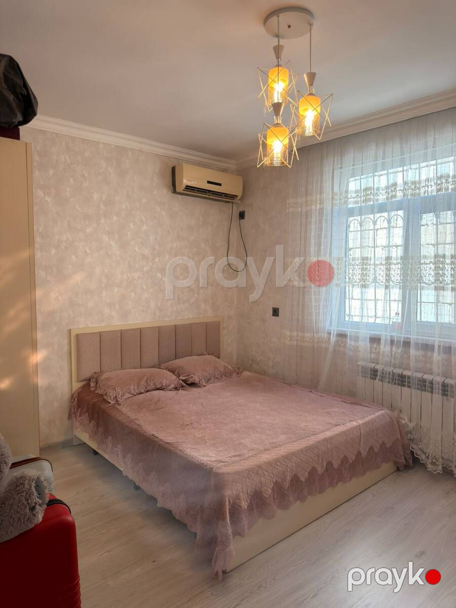Həyət evi, Xırdalan ş — Ev, villa, Xırdalan (5)