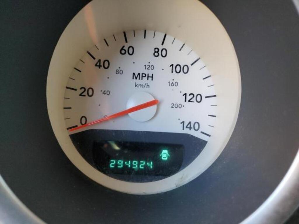 "Chrysler 300c" ehtiyat hissələri — Ehtiyat hissələri və aksesuarlar, Bakı (5)