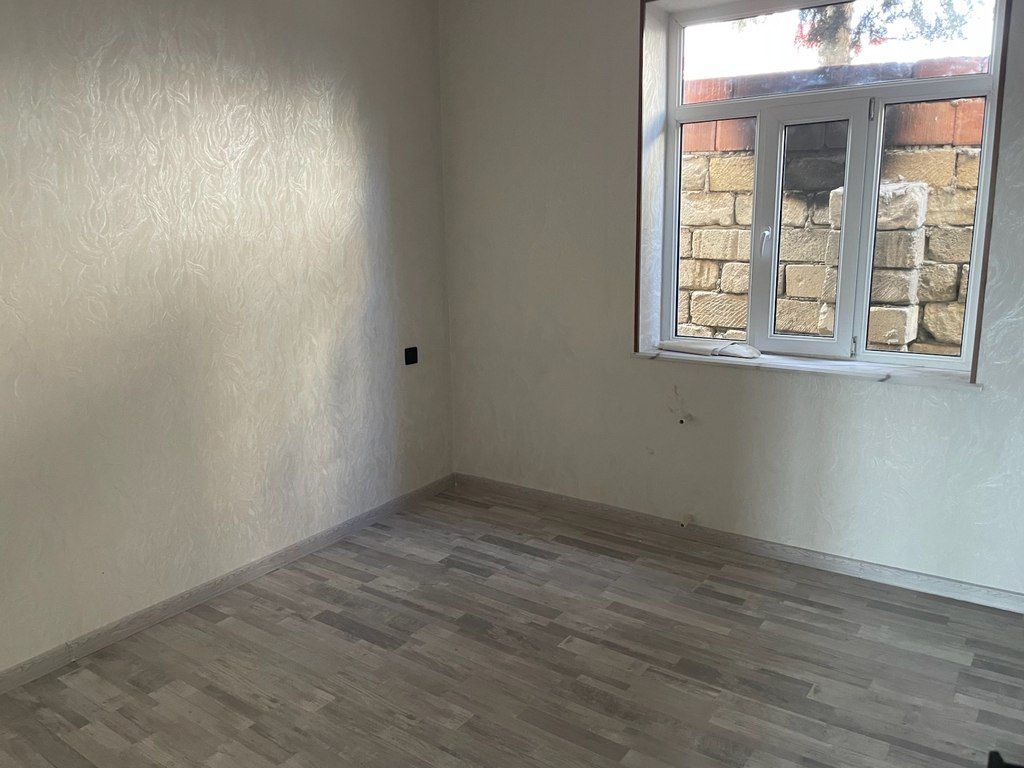 Həyət evi, Mehdiabad qəs — Ev, villa, Bakı (8)