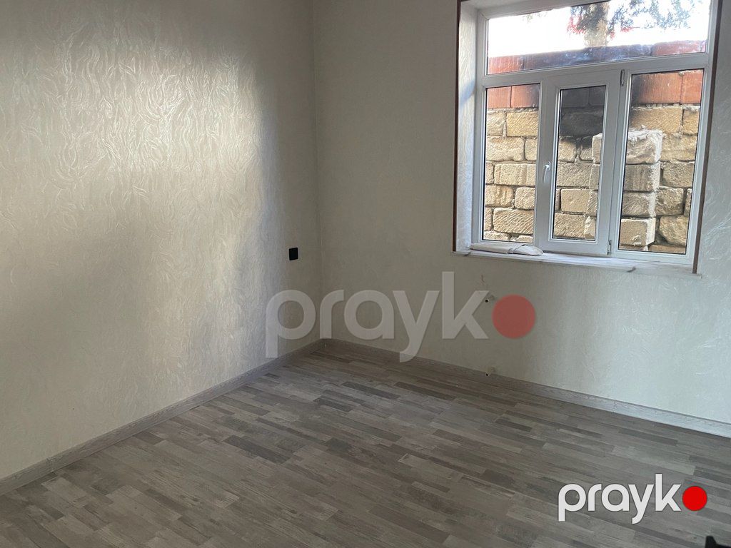 Həyət evi, Mehdiabad qəs — Ev, villa, Bakı (8)