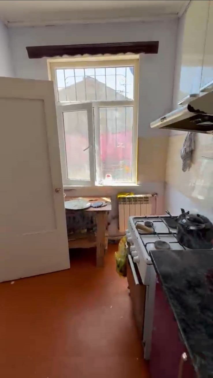 Satış: 3 otaqlı Ev / villa, 100 m², Sabunçu rayonu — Ev, villa, Bakı (10)