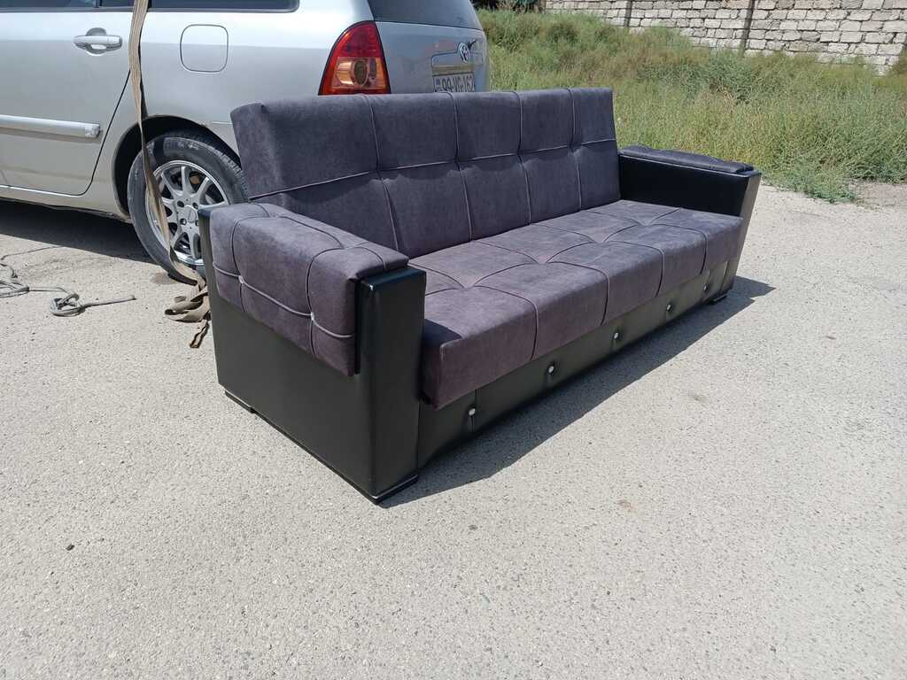 Divan — Mebel, Bakı (8)