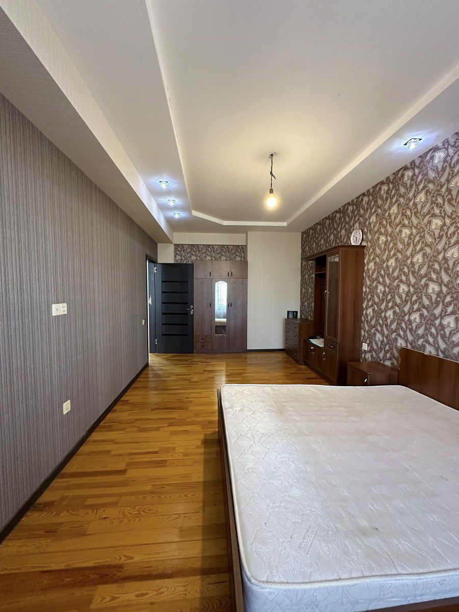 İcarəyə verilir 2 otaqlı yeni tikili 70 m² — Mənzil, Bakı (6)