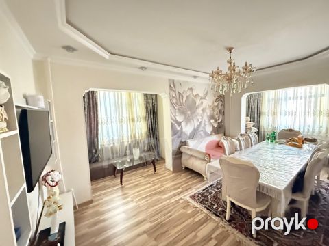 Satılır 3 otaqlı köhnə tikili 64 m²