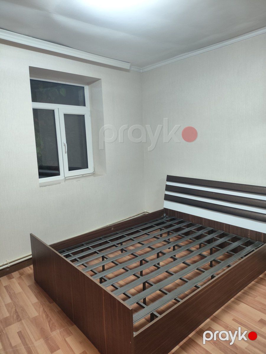 İcarəyə verilir 3 otaqlı həyət evi/bağ evi 55 m² — Ev, villa, Bakı (4)