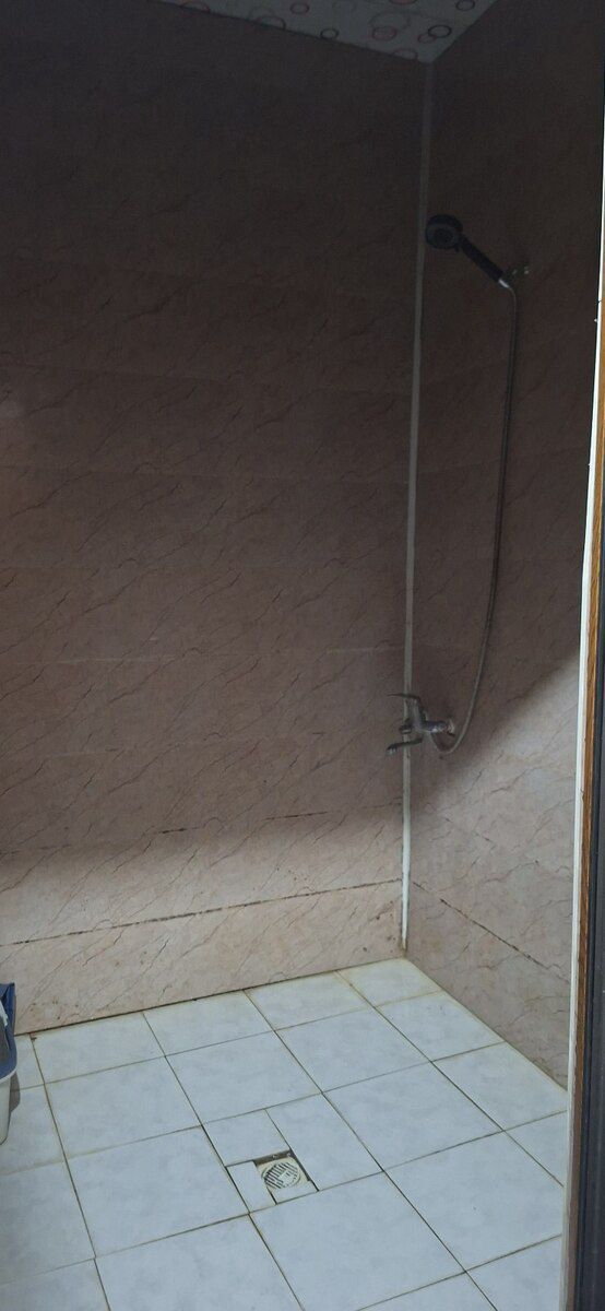2-otaqlı mənzil kirayə verilir, Əcəmi m., 90 m² — Mənzil, Bakı (5)