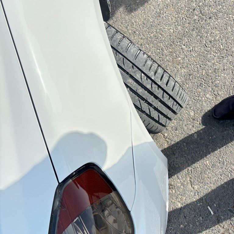 Hyundai Accent, 1.5 L, 2007 il, 338 000 km — Avtomobillər, Bakı (6)