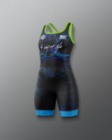 Triko-Rudis — Cozy Sport — İdman, hobbi, istirahət