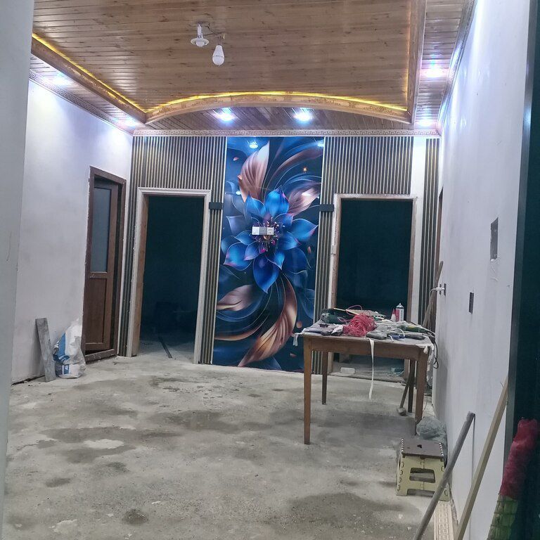 Usta xidməti — Təmir və inşaat, Bakı (11)