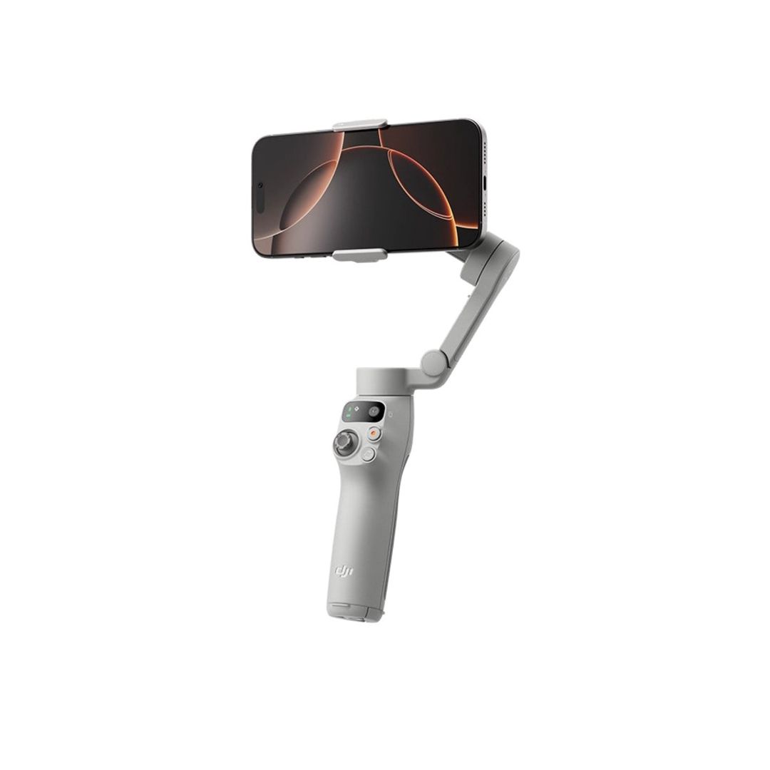 Tənzimləyici "DJI Osmo mobile SE" — Smartfonlar, Bakı (4)