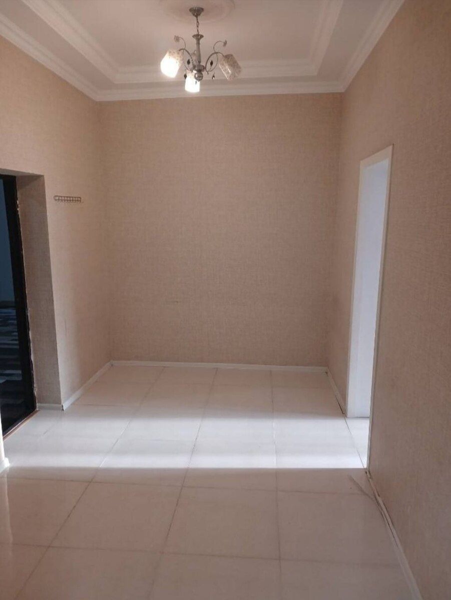 2-otaqlı yeni tikili, Sumqayıt ş., 51 m² — Mənzil, Sumqayıt (4)