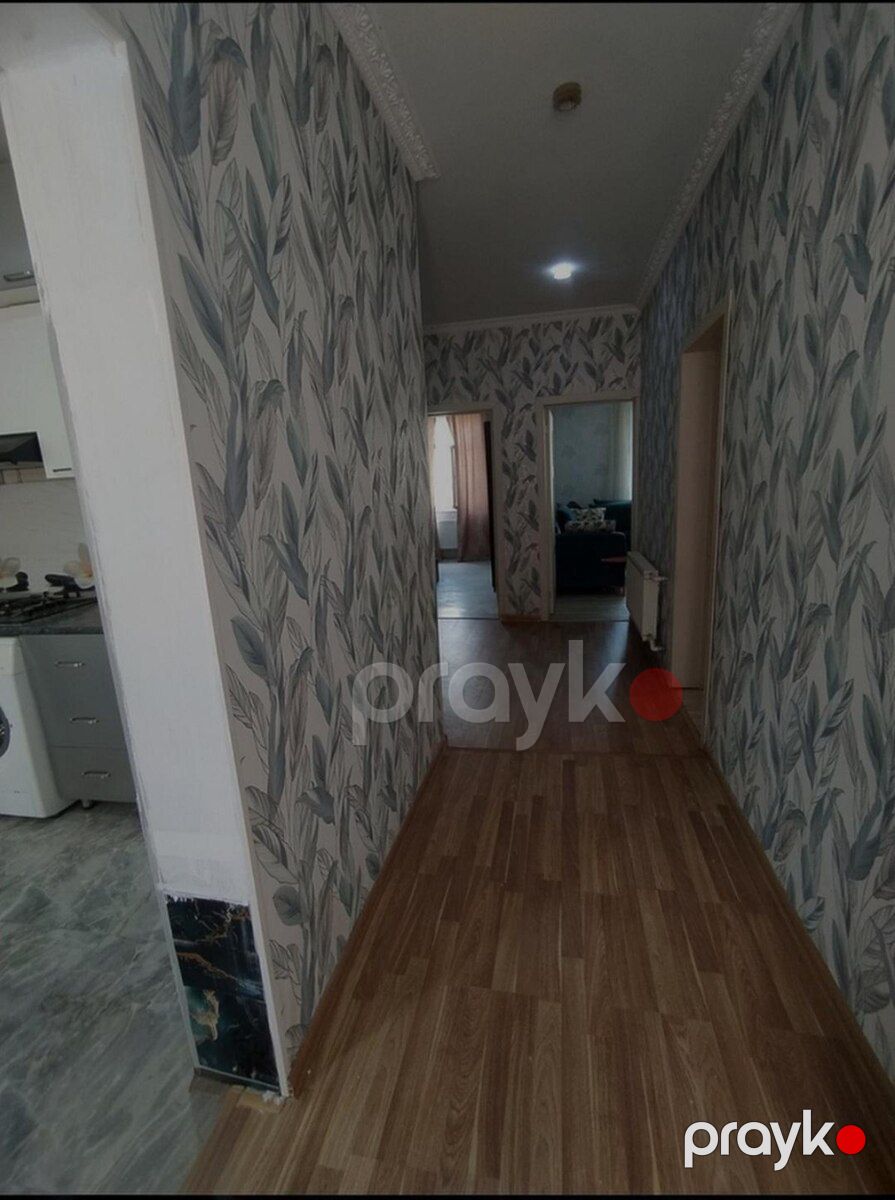 Həyət evi kirayə verilir, Xırdalan ş — Ev, villa, Xırdalan (8)
