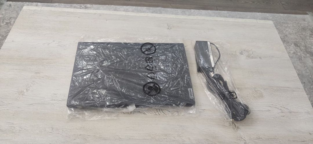 Lenovo Thinkpad T14s Gen 2 (touch) — Noutbuklar, Bakı (3)