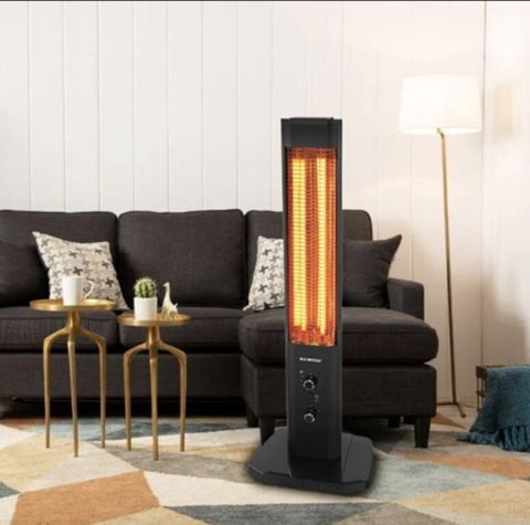 Qızdırıcı 2300W — Bakı