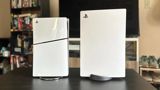 Sony PlayStation 5 — Elaz Elektronika — Electronics
