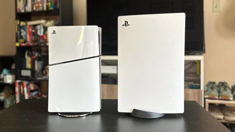 Sony PlayStation 5 — Bakı